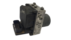 Abs Pomp Alfa Romeo 147 46811818 0265900031 0265224061 2035