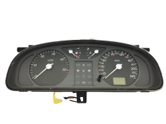 Toerenteller Renault Laguna 2 8200399758 44686