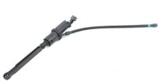 Koppelingshoofdcilinder Origineel Citroen Peugeot C4 308 RCZ 1.6 HDI 9673765980