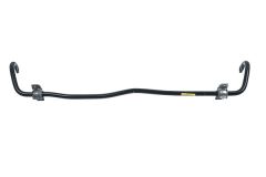 Stabilisatorstang 6Q0411303AP B12616 VW Skoda Borsehung