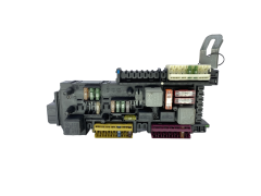 Zekeringenkast 168298 0-1670658-1 1670660 Mercedes Tyco 59326