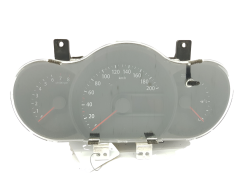 Snelheidsmeter Kia Picanto 94033-1Y087 940331Y087 25779