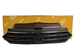 Radiateur Grille Doe VW T-Roc 2GA853651E 88531823602 DPA