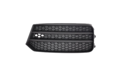 Bumperrooster Links 8XA807681B 88071817002 Audi A1 DPA