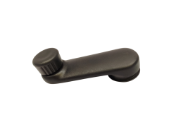 Raamslinger Renault Dacia 7700811387 6001548552