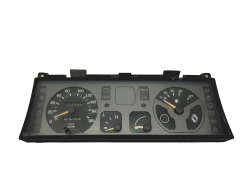 Snelheidsmeter Renault R9 Espace RB37J183 Jaeger 54352