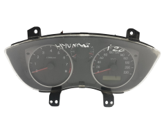 Toerenteller Hyundai i20 94003-1J290 58551