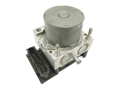 Abs Pomp Renault 8200129951 0265231359 0265800329 Bosch 65465