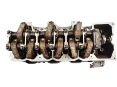 Cilinderkop Mercedes-Benz R1120161201 2.6 V6 112913