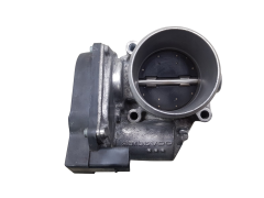 Gasklephuisventiel VWAG 06F133062G A2C53044094 VDO 2354