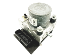 Abs Pomp Alfa Romeo Mito 50528544 0265952142 Bosch