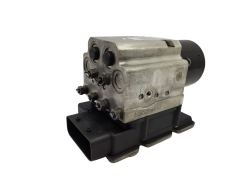 Abs Pomp Fiat Croma 51780295 54084739D 15314103D TRW 5481