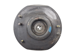 Bovenste schokdemperbevestiging Voor Links Renault Laguna 7700832419