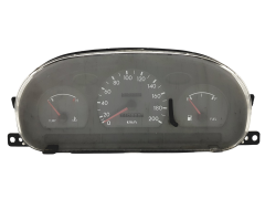 Snelheidsmeter Hyundai Accent 94006-22000 51147