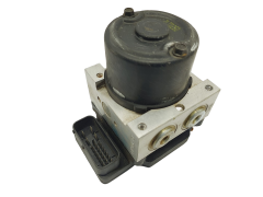 Abs Pomp Chevrolet Tacuma 96415415 Mando 61857
