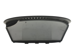 Navigatiedisplay BMW 3 E90 65.82- 6966924 Alpine 44196
