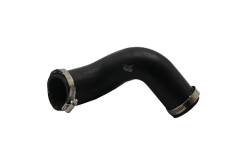Luchtslang 8E0145790G 11451784801 Audi Seat Vika