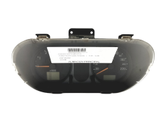 Snelheidsmeter Ford Fusion Fiesta 2S6F-10849-NF 58822