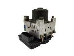 Abs Pomp Mazda 6 GJ6E437A0 437-0739 Sumitomo 4940