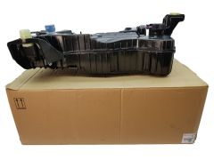 Tank Płynu AdBlue Origineel Peugeot 308 II 1.6-2.0 HDI 9818559380