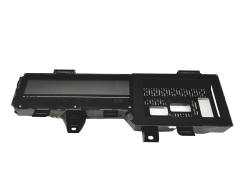 Toerenteller Renault Scenic 3 248109171R Magneti 55052