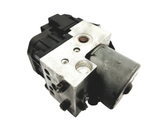 Abs Pomp Citroen Xsara Picasso 9633666580 0273004353 45495