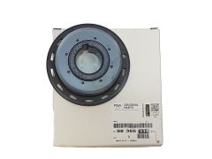 Nokkenas tandwiel Citroen Peugeot 9836631480 Origineel