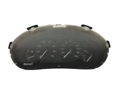 Snelheidsmeter Partner 1 Berlingo 1 9662745180 PSA 48080