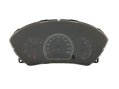 Toerenteller Suzuki Swift 34100-62JG0 2098