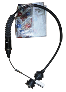 Koppelingskabel Origineel Jumpy Expert Scudo I 2150P6