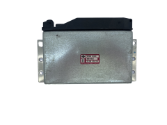 Regeleenheid 47850 EQ18A 0265109760 686-0663 Nissan Bosch