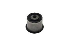 Draagarmbus Doe VW Audi 7L0407182E 44071520401 Vika