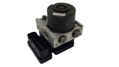 Abs Pomp Ford Focus MK2 3M51-2M110-GA 10.0970-0110.3 1325