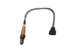 Lambdasonde 226A41733R 0281004221 Renault 1085