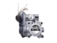 Gasklephuisventiel Renault 161206038R H8201171233 0.9 1.2 TCE 1575