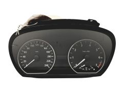 Toerenteller BMW 1 E87 E81 6983527-01 1024932-44 33170