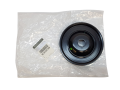 Krukas poelie Renault Dacia 8200936808 Origineel