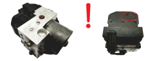 Abs Pomp Mitsubishi Space Star MR475697 0265216775 47214