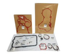 Pakkingset Renault 7701477814 Origineel