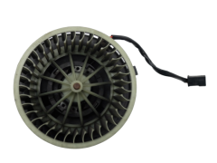 Kachelventilator Motor VW Audi 893819021 3137020009 Bosch 1026