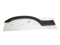 Spatbordstrip Rechts Renault Master 3 Movano B NV400 7701692573 Origineel
