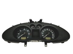 Snelheidsmeter Seat Ibiza W06L0920803A 110080104040A 59577