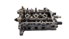 Cilinderkop 1KRFE 0200FW 1.0 12v Toyota Aygo C1 107