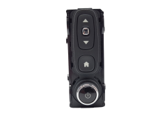 Schakelaar Radia Renault Trafic 3 ZOE 253B08825R