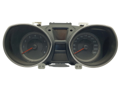Toerenteller Hyundai i30 94003-A6195