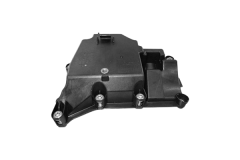 Olieafscheider Doe VW Audi Seat Skoda 04E103464AD 11031821201 Vika
