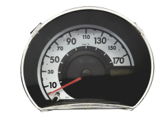 Snelheidsmeter Aygo 107 C1 83800-0H023-A Toyota PSA 39911