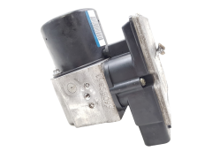 Abs Pomp Lancia Ypsilon Y 51758178 54084785B TRW 1282