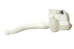 Ruitensproeierreservoir Origineel Master III Movano NV400 2.3 dCi 289100030R