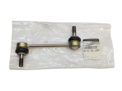Stabilisatorstang Renault 543176722R Origineel